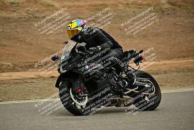 media/Nov-22-2025-2WTD (Sat) [[7eb050eb5f]]/B Group/Session 2 (Turn 7)/